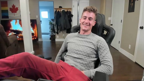 ryanrailer  17-11-2022